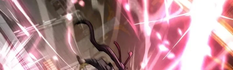 Reincarnation Of The Fist King Chapter 32 Fix Gambar 10